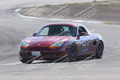 media/Nov-02-2025-Lotus Club of SoCal (Sun) [[dc384ab7f7]]/Intermediate/Off Ramp/